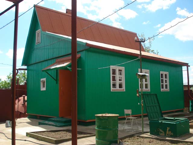 куплю дачу недорого