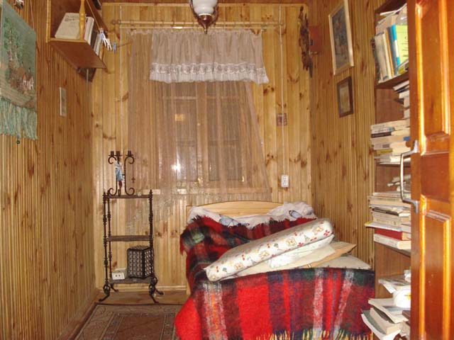 куплю дачу недорого Покровка