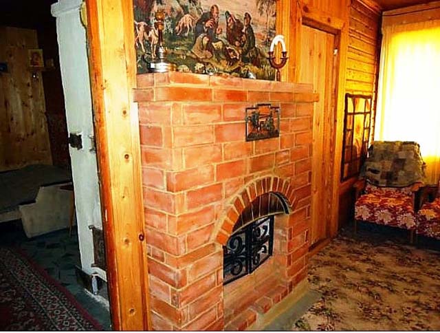 дача Масюгино купить