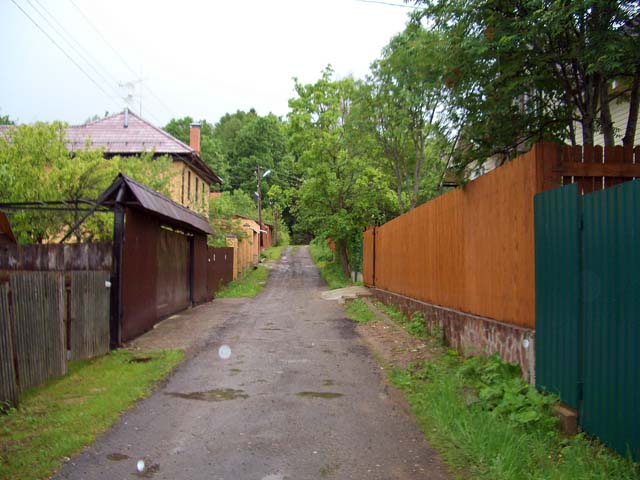 дача в СНТ вблизи д. Поповка продать
