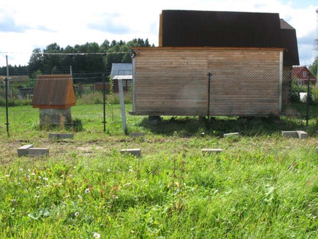 дача Ленинградское направление купить продажа