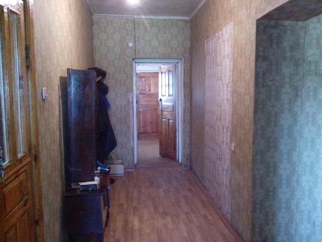 продать купить дом в с. Завидово  недорого в Подмосковье