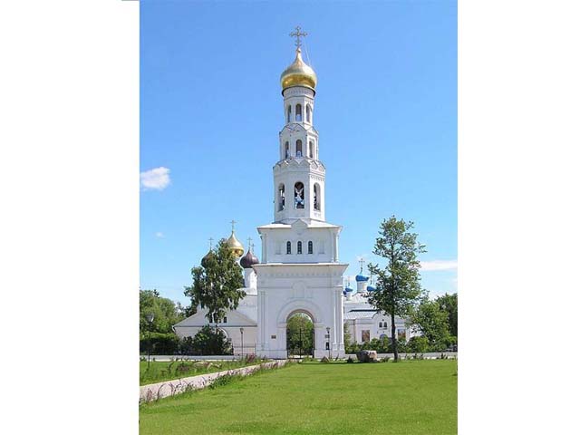 купить дом на участке 15 соток с. Завидово в Подмосковье