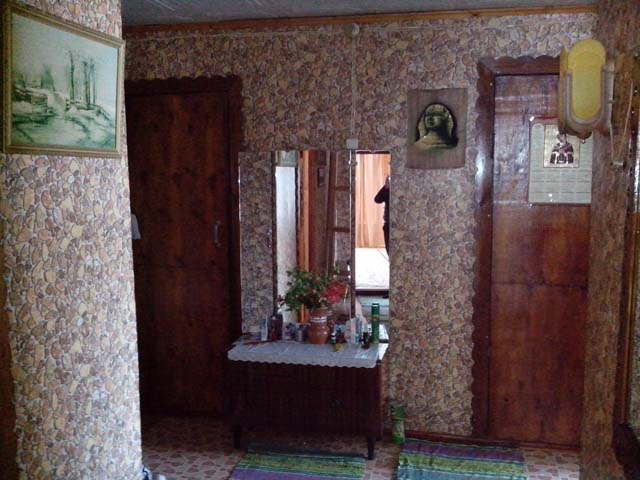 продать купить Дома из бруса с. Завидово в Подмосковье