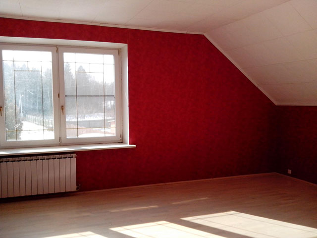 продам коттедж 348 кв.м на участке 24 сот. д. Бедово недорого без посредников
