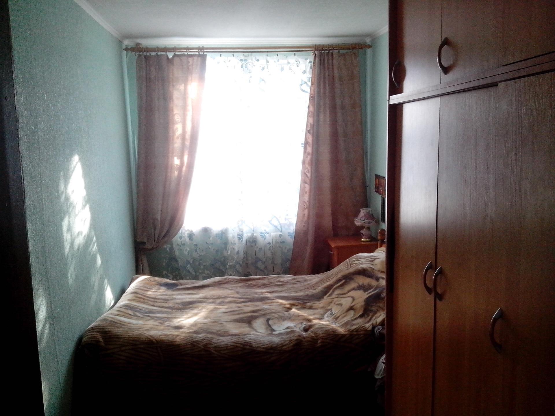 купить дом 110 кв.м. на участке 15 сот.с. Завидово в Подмосковье
