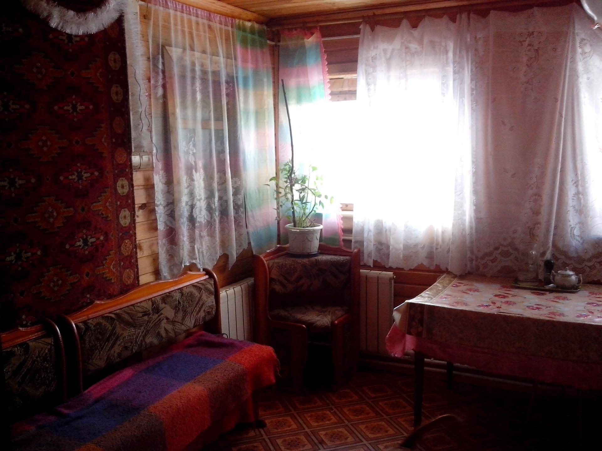 продать купить дом 110 кв.м. на участке 15 сот.с. Завидово в Подмосковье