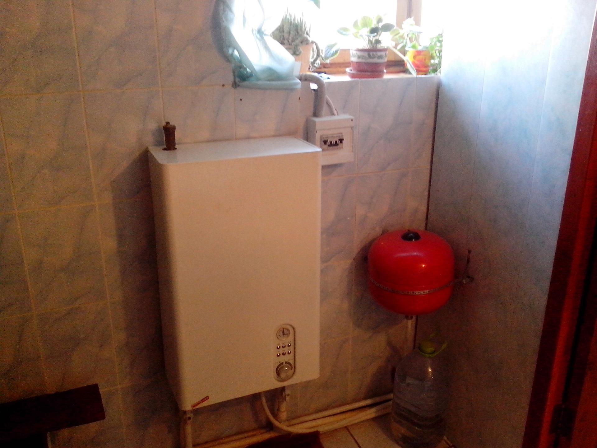 продать купить дом 110 кв.м. на участке с. Завидово в Подмосковье