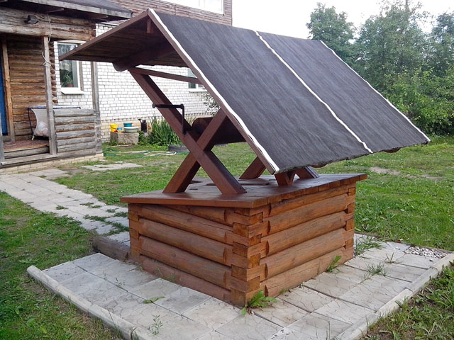купить дом пгт. Новозавидовский в Подмосковье