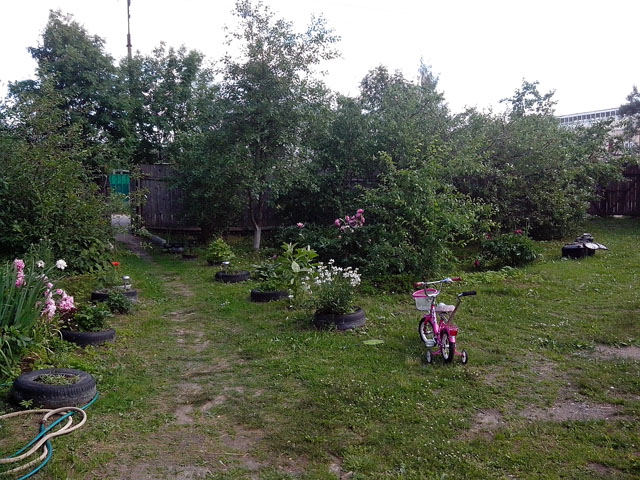 продать купить дом пгт. Новозавидовский в Подмосковье