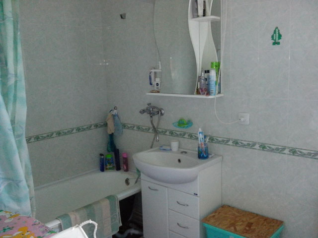 продать купить коттедж с баней в пгт. Новозавидовский недорого в Подмосковье
