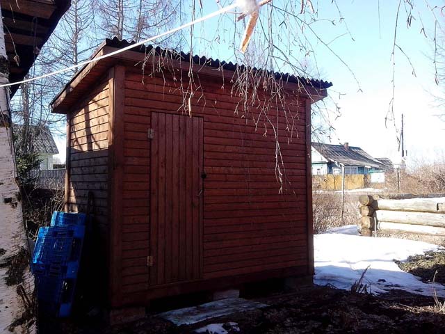 купить дом в д. Шуклово Вахонинского с\п недорого в Подмосковье