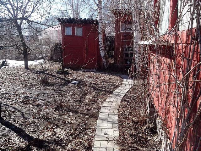 продам дом в д. Шуклово Вахонинского с\п недорого без посредников