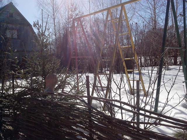 продам дом в д. Шуклово Вахонинского с\п недорого без посредников срочно