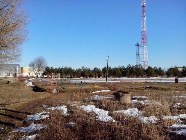 продать купить дом в д. Вахонино недорого в Подмосковье дорого