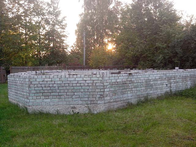 купить участок в пгт. Новозавидовский недорого в Подмосковье