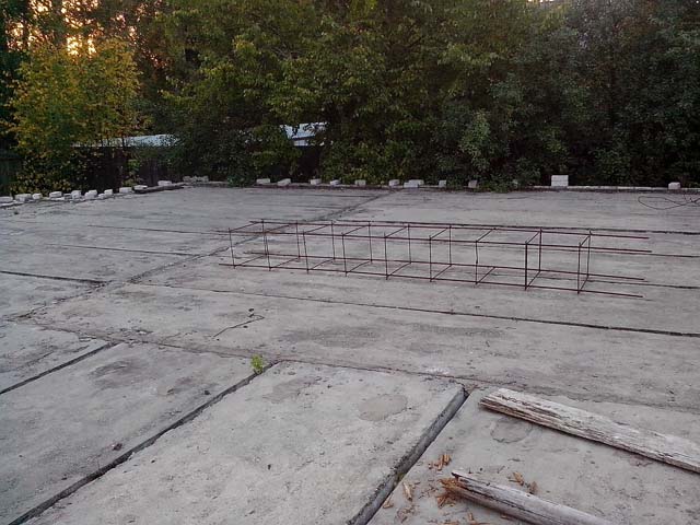 продать купить участок в пгт. Новозавидовский недорого в Подмосковье дорого