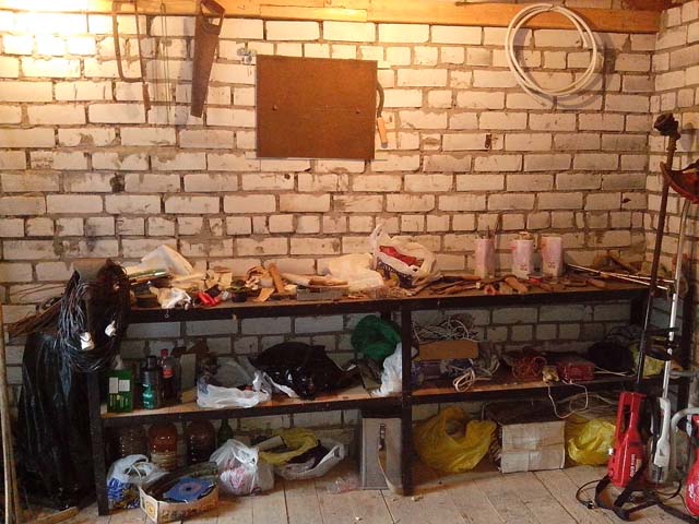 купить участок в пгт. Новозавидовский в Подмосковье быстро и выгодно